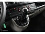 Volkswagen Transporter Buscamper 2.0 TDi 84Pk Euro-6 Inbouw nieuw California-look | 4-zitpl. / 4-slaapplaatsen | Slaaphefdak | NIEUWSTAAT