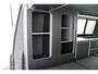 Volkswagen Transporter Buscamper 2.0 TDi 84Pk Euro-6 Inbouw nieuw California-look | 4-zitpl. / 4-slaapplaatsen | Slaaphefdak | NIEUWSTAAT
