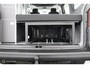 Volkswagen Transporter Buscamper 2.0 TDi 84Pk Euro-6 Inbouw nieuw California-look | 4-zitpl. / 4-slaapplaatsen | Slaaphefdak | NIEUWSTAAT