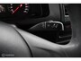 Volkswagen Transporter Buscamper 2.0 TDi 84Pk Euro-6 Inbouw nieuw California-look | 4-zitpl. / 4-slaapplaatsen | Slaaphefdak | NIEUWSTAAT