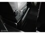 Volkswagen Transporter Buscamper 2.0 TDi 84Pk Euro-6 Inbouw nieuw California-look | 4-zitpl. / 4-slaapplaatsen | Slaaphefdak | NIEUWSTAAT
