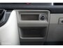 Volkswagen Transporter Buscamper 2.0 TDi 84Pk Euro-6 Inbouw nieuw California-look | 4-zitpl. / 4-slaapplaatsen | Slaaphefdak | NIEUWSTAAT