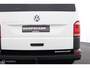 Volkswagen Transporter Buscamper 2.0 TDi 84Pk Euro-6 Inbouw nieuw California-look | 4-zitpl. / 4-slaapplaatsen | Slaaphefdak | NIEUWSTAAT