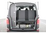 Volkswagen Transporter Buscamper 2.0 TDi 84Pk Euro-6 Inbouw nieuw California-look | 4-zitpl. / 4-slaapplaatsen | Slaaphefdak | NIEUWSTAAT