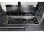 Volkswagen Transporter Buscamper 2.0 TDi 84Pk Euro-6 Inbouw nieuw California-look | 4-zitpl. / 4-slaapplaatsen | Slaaphefdak | NIEUWSTAAT