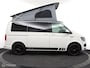 Volkswagen Transporter Buscamper 2.0 TDi 84Pk Euro-6 Inbouw nieuw California-look | 4-zitpl. / 4-slaapplaatsen | Slaaphefdak | NIEUWSTAAT
