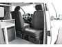 Volkswagen Transporter Buscamper 2.0 TDi 84Pk Euro-6 Inbouw nieuw California-look | 4-zitpl. / 4-slaapplaatsen | Slaaphefdak | NIEUWSTAAT