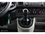 Volkswagen Transporter Buscamper 2.0 TDi 84Pk Euro-6 Inbouw nieuw California-look | 4-zitpl. / 4-slaapplaatsen | Slaaphefdak | NIEUWSTAAT