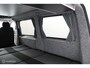 Volkswagen Transporter Buscamper 2.0 TDi 84Pk Euro-6 Inbouw nieuw California-look | 4-zitpl. / 4-slaapplaatsen | Slaaphefdak | NIEUWSTAAT