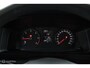 Volkswagen Transporter Buscamper 2.0 TDi 84Pk Euro-6 Inbouw nieuw California-look | 4-zitpl. / 4-slaapplaatsen | Slaaphefdak | NIEUWSTAAT