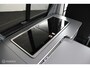 Volkswagen Transporter Buscamper 2.0 TDi 84Pk Euro-6 Inbouw nieuw California-look | 4-zitpl. / 4-slaapplaatsen | Slaaphefdak | NIEUWSTAAT