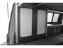 Volkswagen Transporter Buscamper 2.0 TDi 84Pk Euro-6 Inbouw nieuw California-look | 4-zitpl. / 4-slaapplaatsen | Slaaphefdak | NIEUWSTAAT