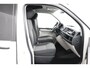 Volkswagen Transporter Buscamper 2.0 TDi 84Pk Euro-6 Inbouw nieuw California-look | 4-zitpl. / 4-slaapplaatsen | Slaaphefdak | NIEUWSTAAT