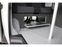 Volkswagen Transporter Buscamper 2.0 TDi 84Pk Euro-6 Inbouw nieuw California-look | 4-zitpl. / 4-slaapplaatsen | Slaaphefdak | NIEUWSTAAT