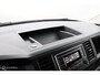 Volkswagen Transporter Buscamper 2.0 TDi 84Pk Euro-6 Inbouw nieuw California-look | 4-zitpl. / 4-slaapplaatsen | Slaaphefdak | NIEUWSTAAT