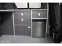 Volkswagen Transporter Buscamper 2.0 TDi 84Pk Euro-6 Inbouw nieuw California-look | 4-zitpl. / 4-slaapplaatsen | Slaaphefdak | NIEUWSTAAT
