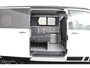 Volkswagen Transporter Buscamper 2.0 TDi 84Pk Euro-6 Inbouw nieuw California-look | 4-zitpl. / 4-slaapplaatsen | Slaaphefdak | NIEUWSTAAT