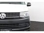 Volkswagen Transporter Buscamper 2.0 TDi 84Pk Euro-6 Inbouw nieuw California-look | 4-zitpl. / 4-slaapplaatsen | Slaaphefdak | NIEUWSTAAT