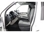 Volkswagen Transporter Buscamper 2.0 TDi 84Pk Euro-6 Inbouw nieuw California-look | 4-zitpl. / 4-slaapplaatsen | Slaaphefdak | NIEUWSTAAT