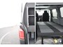 Volkswagen Transporter Buscamper 2.0 TDi 84Pk Euro-6 Inbouw nieuw California-look | 4-zitpl. / 4-slaapplaatsen | Slaaphefdak | NIEUWSTAAT