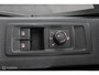 Volkswagen Transporter Buscamper 2.0 TDi 84Pk Euro-6 Inbouw nieuw California-look | 4-zitpl. / 4-slaapplaatsen | Slaaphefdak | NIEUWSTAAT