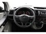 Volkswagen Transporter Buscamper 2.0 TDi 84Pk Euro-6 Inbouw nieuw California-look | 4-zitpl. / 4-slaapplaatsen | Slaaphefdak | NIEUWSTAAT