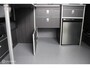 Volkswagen Transporter Buscamper 2.0 TDi 84Pk Euro-6 Inbouw nieuw California-look | 4-zitpl. / 4-slaapplaatsen | Slaaphefdak | NIEUWSTAAT