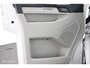 Volkswagen Transporter Buscamper 2.0 TDi 84Pk Euro-6 Inbouw nieuw California-look | 4-zitpl. / 4-slaapplaatsen | Slaaphefdak | NIEUWSTAAT