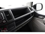 Volkswagen Transporter Buscamper 2.0 TDi 84Pk Euro-6 Inbouw nieuw California-look | 4-zitpl. / 4-slaapplaatsen | Slaaphefdak | NIEUWSTAAT