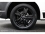 Volkswagen Transporter Buscamper 2.0 TDi 84Pk Euro-6 Inbouw nieuw California-look | 4-zitpl. / 4-slaapplaatsen | Slaaphefdak | NIEUWSTAAT