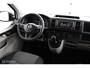 Volkswagen Transporter Buscamper 2.0 TDi 84Pk Euro-6 Inbouw nieuw California-look | 4-zitpl. / 4-slaapplaatsen | Slaaphefdak | NIEUWSTAAT