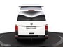 Volkswagen Transporter Buscamper 2.0 TDi 84Pk Euro-6 Inbouw nieuw California-look | 4-zitpl. / 4-slaapplaatsen | Slaaphefdak | NIEUWSTAAT