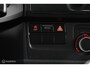 Volkswagen Transporter Buscamper 2.0 TDi 84Pk Euro-6 Inbouw nieuw California-look | 4-zitpl. / 4-slaapplaatsen | Slaaphefdak | NIEUWSTAAT