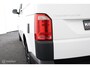 Volkswagen Transporter Buscamper 2.0 TDi 84Pk Euro-6 Inbouw nieuw California-look | 4-zitpl. / 4-slaapplaatsen | Slaaphefdak | NIEUWSTAAT