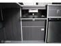 Volkswagen Transporter Buscamper 2.0 TDi 84Pk Euro-6 Inbouw nieuw California-look | 4-zitpl. / 4-slaapplaatsen | Slaaphefdak | NIEUWSTAAT