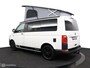 Volkswagen Transporter Buscamper 2.0 TDi 84Pk Euro-6 Inbouw nieuw California-look | 4-zitpl. / 4-slaapplaatsen | Slaaphefdak | NIEUWSTAAT