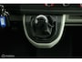 Volkswagen Transporter Buscamper 2.0 TDi 84Pk Euro-6 Inbouw nieuw California-look | 4-zitpl. / 4-slaapplaatsen | Slaaphefdak | NIEUWSTAAT