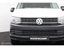 Volkswagen Transporter Buscamper 2.0 TDi 84Pk Euro-6 Inbouw nieuw California-look | 4-zitpl. / 4-slaapplaatsen | Slaaphefdak | NIEUWSTAAT