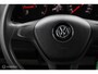 Volkswagen Transporter Buscamper 2.0 TDi 84Pk Euro-6 Inbouw nieuw California-look | 4-zitpl. / 4-slaapplaatsen | Slaaphefdak | NIEUWSTAAT