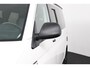Volkswagen Transporter Buscamper 2.0 TDi 84Pk Euro-6 Inbouw nieuw California-look | 4-zitpl. / 4-slaapplaatsen | Slaaphefdak | NIEUWSTAAT