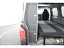 Volkswagen Transporter Buscamper 2.0 TDi 84Pk Euro-6 Inbouw nieuw California-look | 4-zitpl. / 4-slaapplaatsen | Slaaphefdak | NIEUWSTAAT