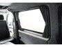 Volkswagen Transporter Buscamper 2.0 TDi 84Pk Euro-6 Inbouw nieuw California-look | 4-zitpl. / 4-slaapplaatsen | Slaaphefdak | NIEUWSTAAT