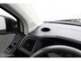 Volkswagen Transporter Buscamper 2.0 TDi 84Pk Euro-6 Inbouw nieuw California-look | 4-zitpl. / 4-slaapplaatsen | Slaaphefdak | NIEUWSTAAT