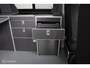Volkswagen Transporter Buscamper 2.0 TDi 84Pk Euro-6 Inbouw nieuw California-look | 4-zitpl. / 4-slaapplaatsen | Slaaphefdak | NIEUWSTAAT