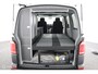 Volkswagen Transporter Buscamper 2.0 TDi 84Pk Euro-6 Inbouw nieuw California-look | 4-zitpl. / 4-slaapplaatsen | Slaaphefdak | NIEUWSTAAT