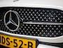 Mercedes-Benz A-klasse Limousine 180 Star Edition AMG Line Panorama dak