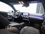 Mercedes-Benz A-klasse Limousine 180 Star Edition AMG Line Panorama dak