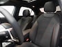 Mercedes-Benz A-klasse Limousine 180 Star Edition AMG Line Panorama dak