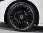 Mercedes-Benz A-klasse Limousine 180 Star Edition AMG Line Panorama dak