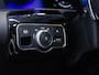 Mercedes-Benz A-klasse Limousine 180 Star Edition AMG Line Panorama dak